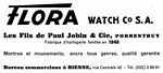 Flora 1959 0.jpg